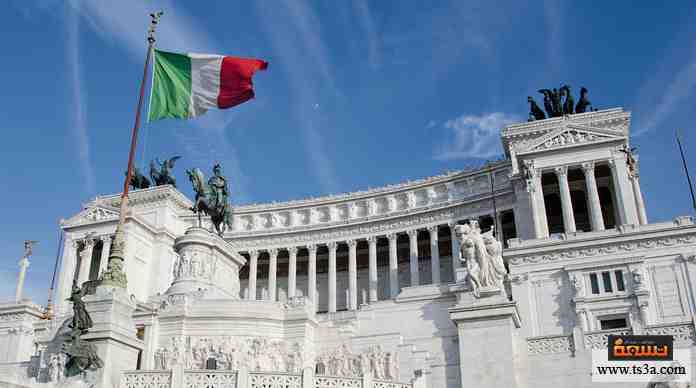 d8a7d8aed8aad8a8d8a7d8b1-d8a7d984d8b9d988d8a7d8b5d985-2 عاصمة دولة