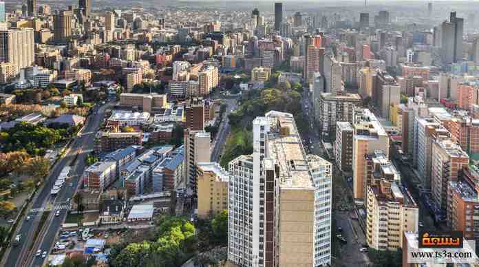 d8a7d8aed8aad8a8d8a7d8b1-d8a7d984d8b9d988d8a7d8b5d985-3 عاصمة دولة