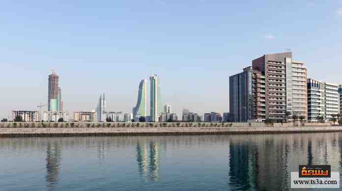 d8a7d8aed8aad8a8d8a7d8b1-d8a7d984d8b9d988d8a7d8b5d985-4 عاصمة دولة