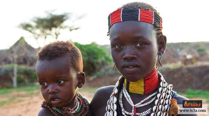 d8a7d8aed8aad8a8d8a7d8b1-d8a7d984d8b9d988d8a7d8b5d985-5 عاصمة دولة