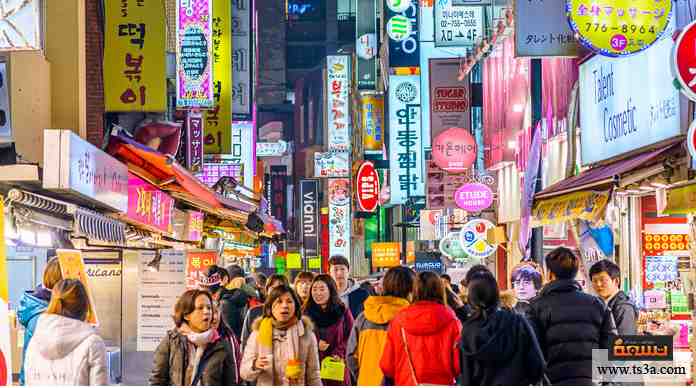 d8a7d8aed8aad8a8d8a7d8b1-d8a7d984d8b9d988d8a7d8b5d985-6 عاصمة دولة