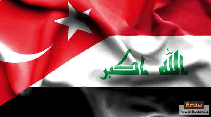 d8a7d8aed8aad8a8d8a7d8b1-d8a7d984d8b9d988d8a7d8b5d985-7 عاصمة دولة