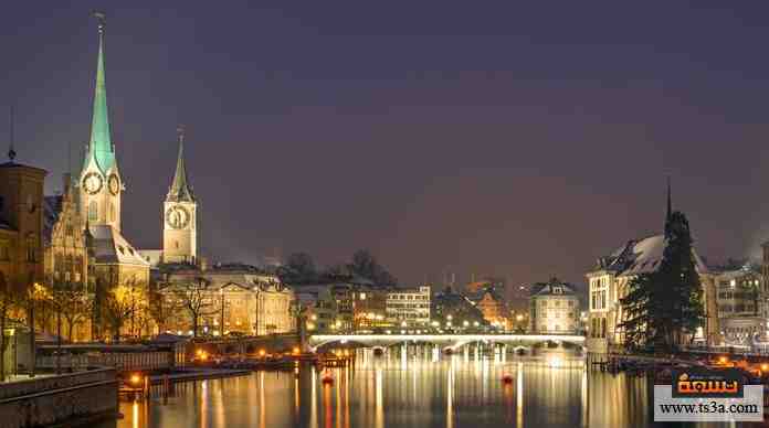 d8a7d8aed8aad8a8d8a7d8b1-d8a7d984d8b9d988d8a7d8b5d985-8 عاصمة دولة