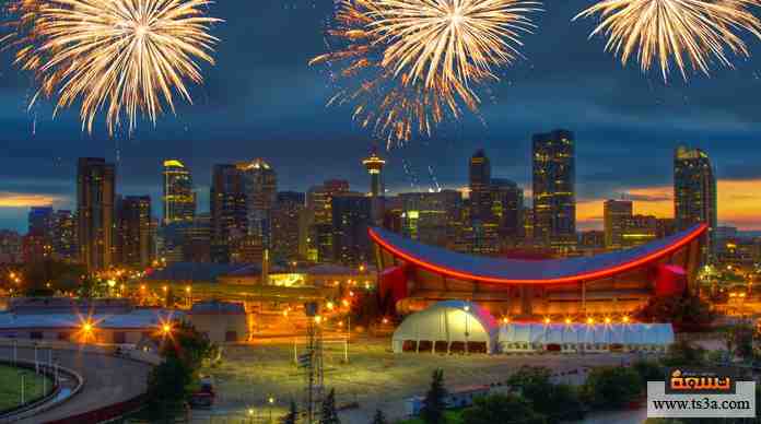 d8a7d8aed8aad8a8d8a7d8b1-d8a7d984d8b9d988d8a7d8b5d985-9 عاصمة دولة