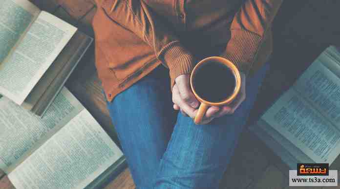 d8a7d8aed8aad8a8d8a7d8b1-d8a7d984d982d8b1d8a7d8a1d8a9-2 أي من هذه الأماكن تفضل القراءة فيها أكثر: