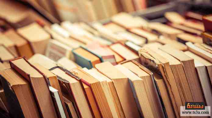 d8a7d8aed8aad8a8d8a7d8b1-d8a7d984d982d8b1d8a7d8a1d8a9-3 ما عدد الكتب التي تقرؤها شهريًا؟