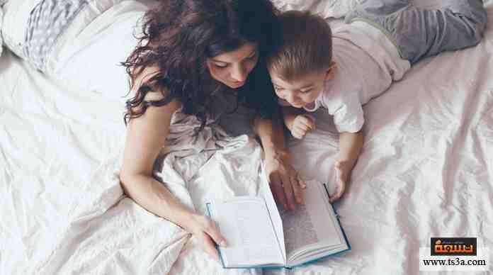 d8a7d8aed8aad8a8d8a7d8b1-d8a7d984d982d8b1d8a7d8a1d8a9-5 هل تستطيع القيام بنشاط آخر بينما تقرأ؟