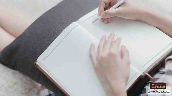 d8a7d8aed8aad8a8d8a7d8b1-d8a7d984d982d8b1d8a7d8a1d8a9-6 هل تلخص الكتب التي تقرأها؟