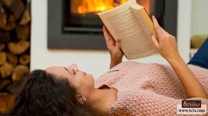 d8a7d8aed8aad8a8d8a7d8b1-d8a7d984d982d8b1d8a7d8a1d8a9-7 لماذا تقرأ؟