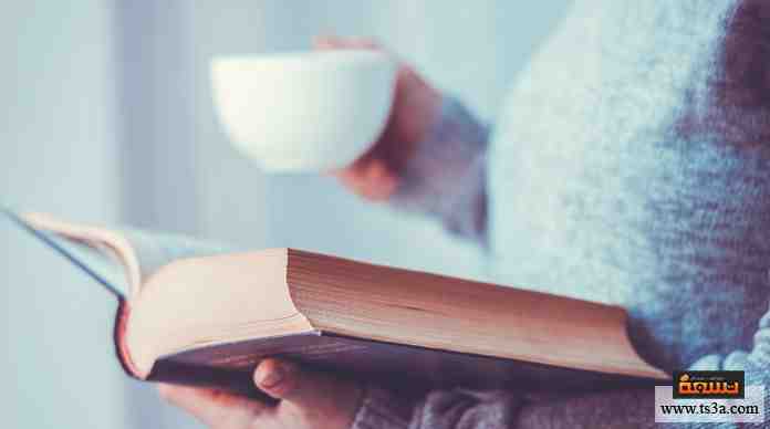 d8a7d8aed8aad8a8d8a7d8b1-d8a7d984d982d8b1d8a7d8a1d8a9-8 ما هو مشروبك المفضل مع القراءة؟