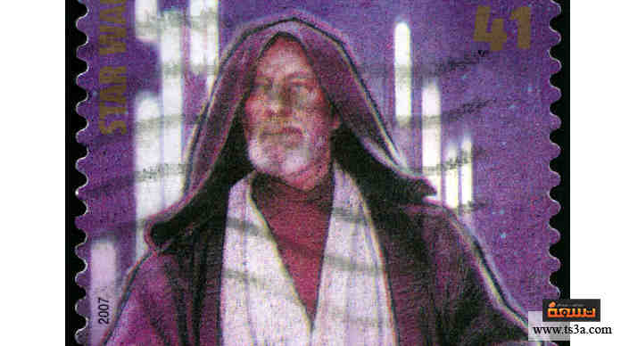 d8a7d8aed8aad8a8d8a7d8b1-d8add8b1d8a8-d8a7d984d986d8acd988d985-2 من الذي قتل الجيداي أوبي وان كانوبي؟