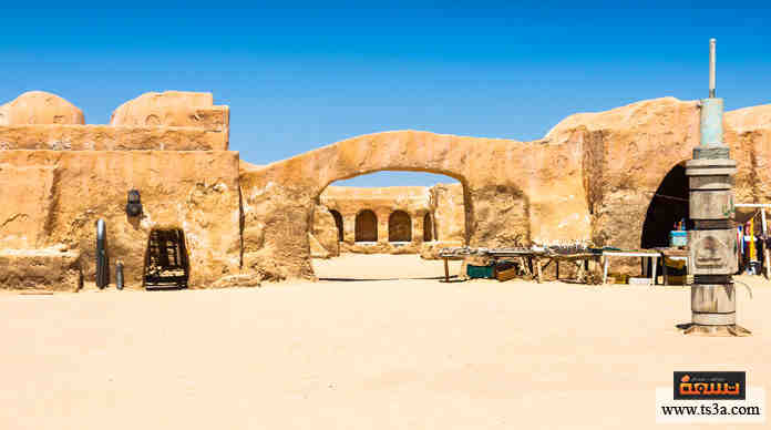 d8a7d8aed8aad8a8d8a7d8b1-d8add8b1d8a8-d8a7d984d986d8acd988d985-5 ما اسم الكوكب الذي نشأ فيه أناكن سكاي واكر أو دراث فيدر؟