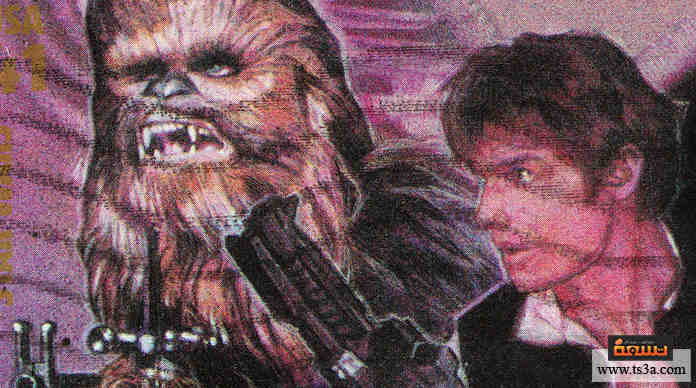 d8a7d8aed8aad8a8d8a7d8b1-d8add8b1d8a8-d8a7d984d986d8acd988d985-7 ما اسم مساعد هان سولو في قيادة مركبة الألفية ومغامراته المتعددة؟