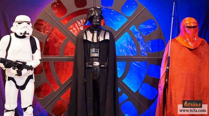 d8a7d8aed8aad8a8d8a7d8b1-d8add8b1d8a8-d8a7d984d986d8acd988d985-8 ما هو عدد الأفلام الأصلية لسلسلة حرب النجوم حتى اليوم؟