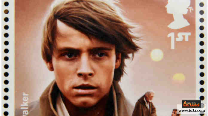 d8a7d8aed8aad8a8d8a7d8b1-d8add8b1d8a8-d8a7d984d986d8acd988d985-9 ما هي العلاقة بين لوك سكاي واكر والأميرة ليا؟