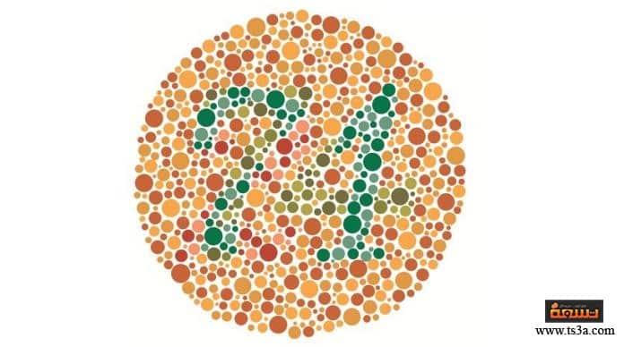 d8a7d8aed8aad8a8d8a7d8b1-d8b9d985d989-d8a7d984d8a3d984d988d8a7d986-10 ما هو الرقم الذي تراه في الصورة؟