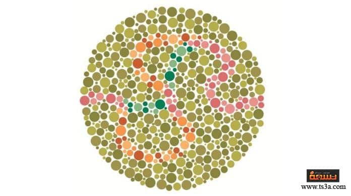 d8a7d8aed8aad8a8d8a7d8b1-d8b9d985d989-d8a7d984d8a3d984d988d8a7d986-2 ما هو الرقم الذي تراه في الصورة؟