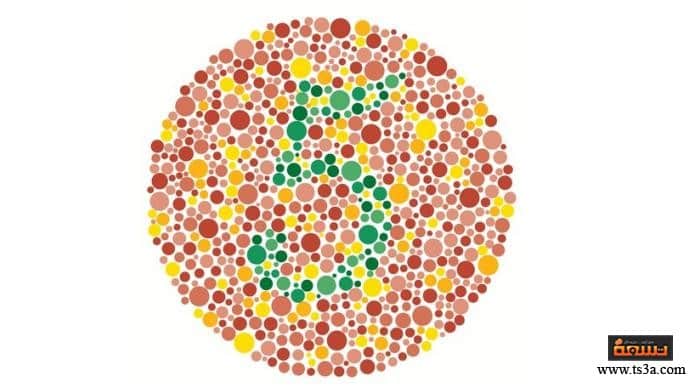 d8a7d8aed8aad8a8d8a7d8b1-d8b9d985d989-d8a7d984d8a3d984d988d8a7d986-4 ما هو الرقم الذي تراه في الصورة؟