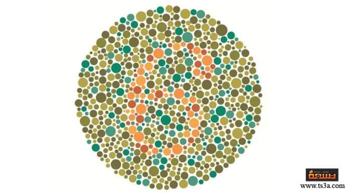 d8a7d8aed8aad8a8d8a7d8b1-d8b9d985d989-d8a7d984d8a3d984d988d8a7d986-6 ما هو الرقم الذي تراه في الصورة؟