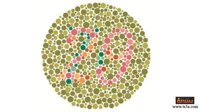 d8a7d8aed8aad8a8d8a7d8b1-d8b9d985d989-d8a7d984d8a3d984d988d8a7d986-7 ما هو الرقم الذي تراه في الصورة؟