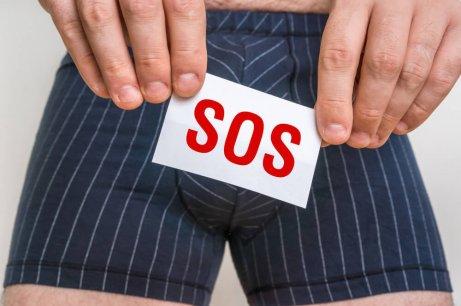 d8a7d8aed8aad986d8a7d982-d8a7d984d982d984d981d8a9 علاج اختناق القلفة الخلفي