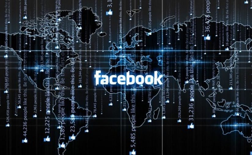 d8a7d8afd8a7d8b1d8a9-d8b5d981d8add8a9-d8b9d984d989-d8a7d984d981d98ad8b3-d8a8d988d983-825x510-2 ادارة صفحة على الفيس بوك