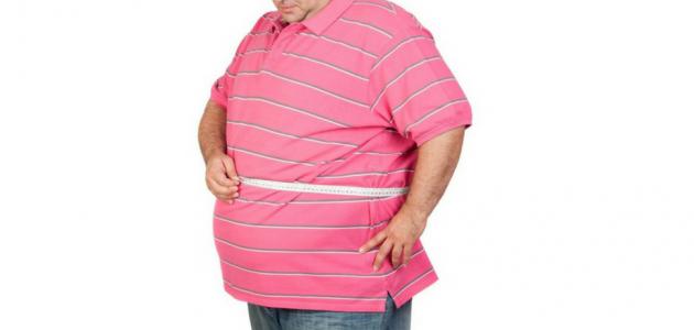 ادوية التخسيس بدون اثار جانبية