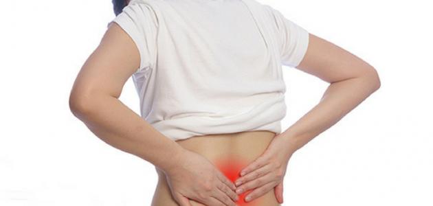 ادوية تنزل الدورة الشهرية