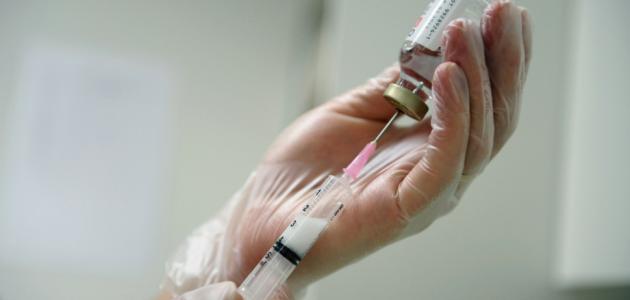 ارتفاع الأنسولين في الدم