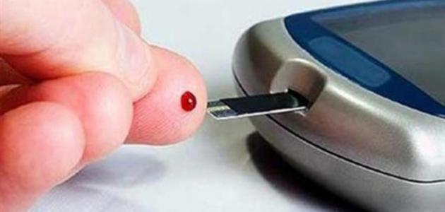 ارتفاع السكر بدون اعراض