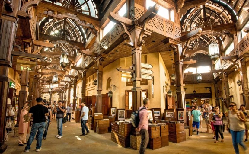 d8a7d8b1d8aed8b5-d8b3d988d982-d981d98a-d8a7d8a8d988d8b8d8a8d98a-825x510-2 ارخص سوق في ابوظبي