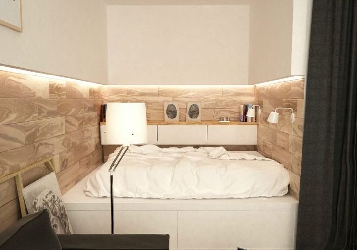 d8a7d8b1d8aed8b5-d8bad8b1d981-d981d989-d8afd8a8d989-728x510-2 ارخص غرف فى دبى