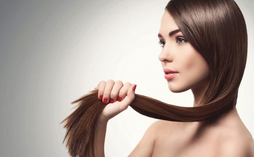 d8a7d8b1d98ad8af-d988d8b5d981d8a9-d984d8aad8b7d988d98ad984-d8a7d984d8b4d8b9d8b1-825x510-2 اريد وصفة لتطويل الشعر