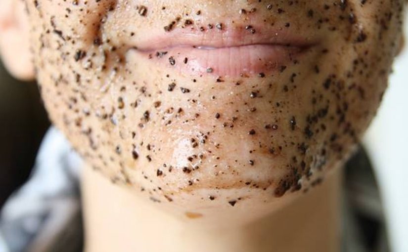 d8a7d8b2d8a7d984d8a9-d8a7d984d8a8d982d8b9-d8a7d984d8b3d988d8afd8a7d8a1-d985d986-d8a7d984d988d8acd987-825x510-2 ازالة البقع السوداء من الوجه