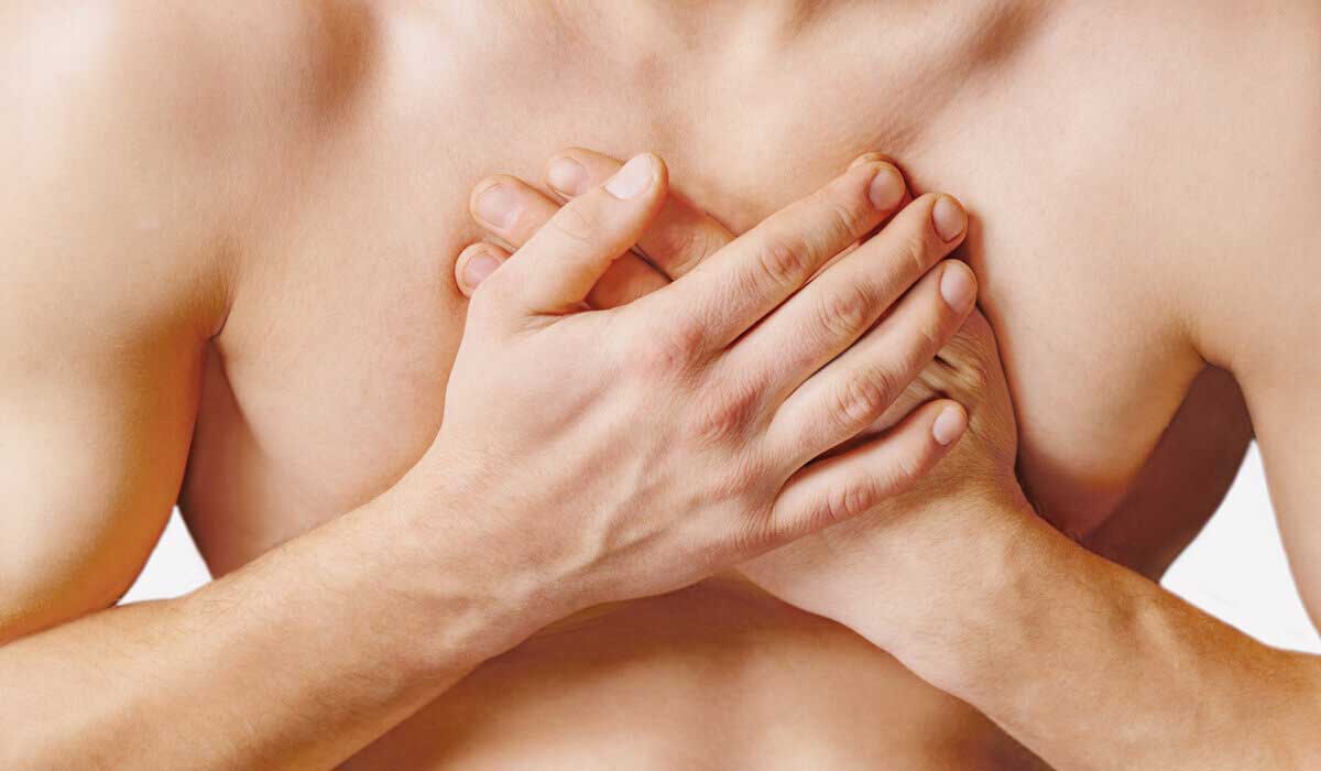 ازالة-التثدي-عند-الرجال-بالليزر1