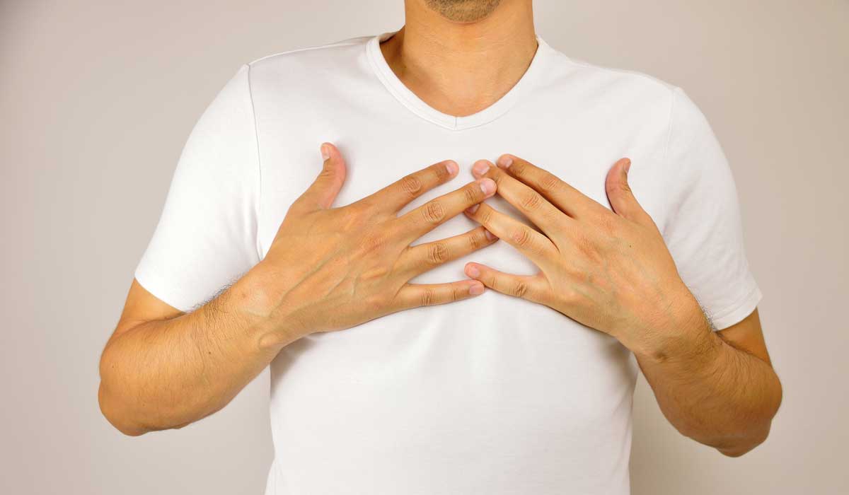 ازالة-التثدي-عند-الرجال-بالليزر2