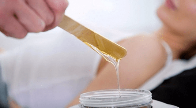 d8a7d8b2d8a7d984d8a9-d8a7d984d8b4d8b9d8b1-d986d987d8a7d8a6d98ad8a7-1