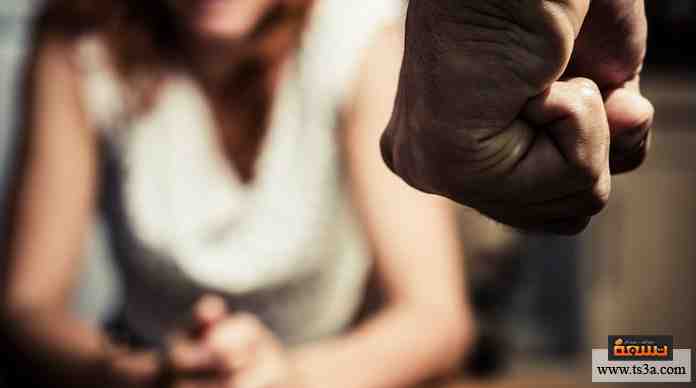 حينما يسيئ إليك أحدهم فإنك ...