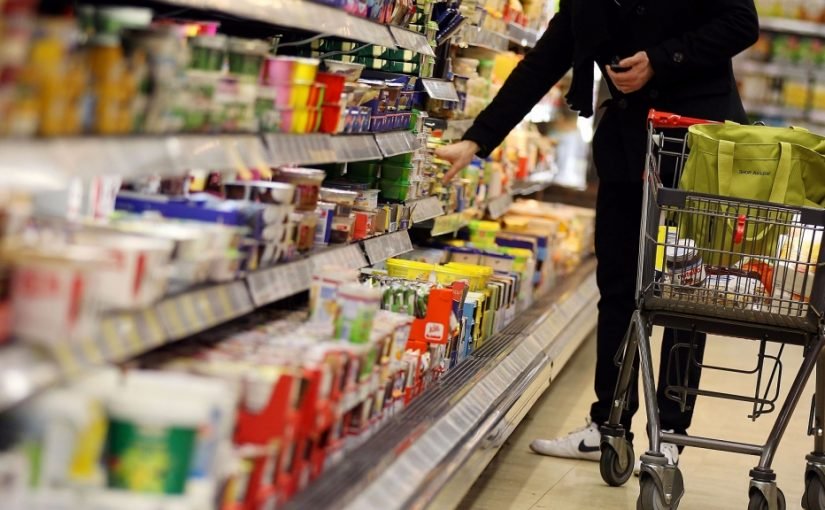 d8a7d8b3d8a7d8b3d98ad8a7d8aa-d985d982d8a7d8b6d98a-d8b1d985d8b6d8a7d986-825x510-2 اساسيات مقاضي رمضان