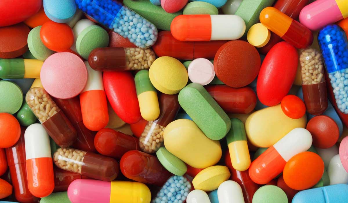 اسباب-التثدي-عند-الرجال1