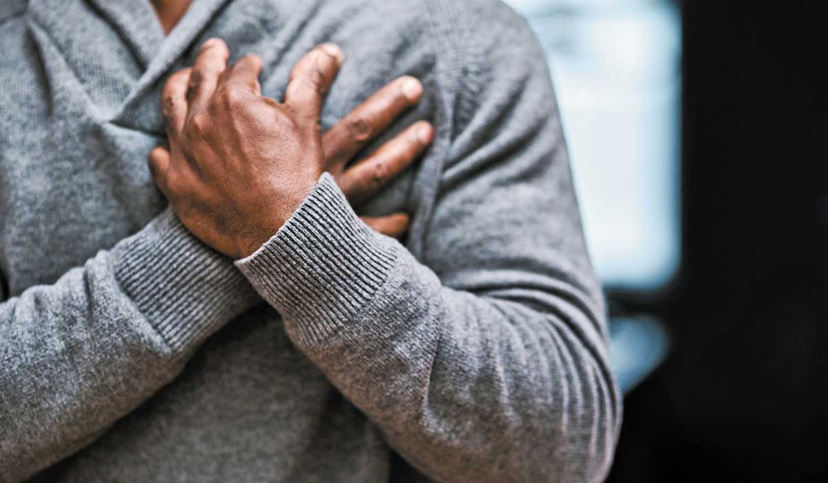 اسباب-التثدي-عند-الرجال2