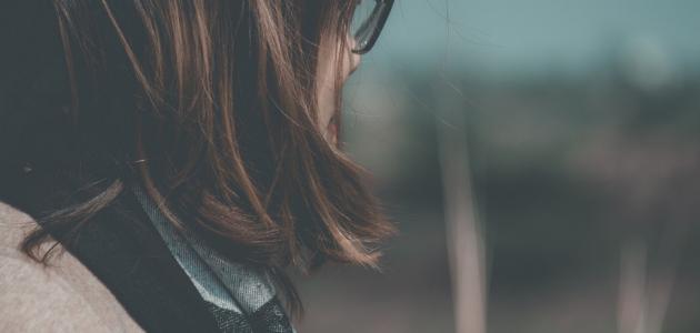 اسباب انقطاع الدورة الشهرية