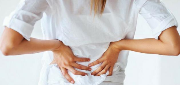 اسباب تقدم الدورة عن موعدها