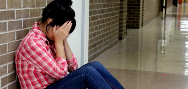 اسباب صغر الثدي