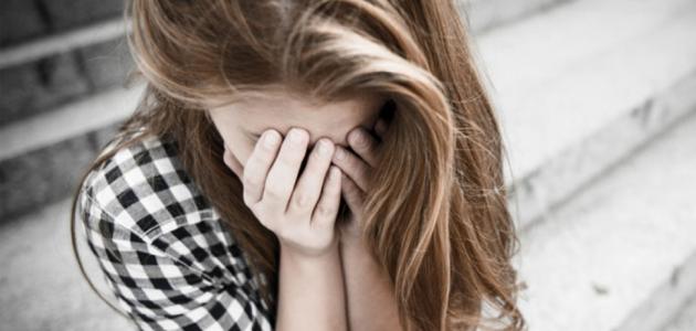 استئصال الرحم