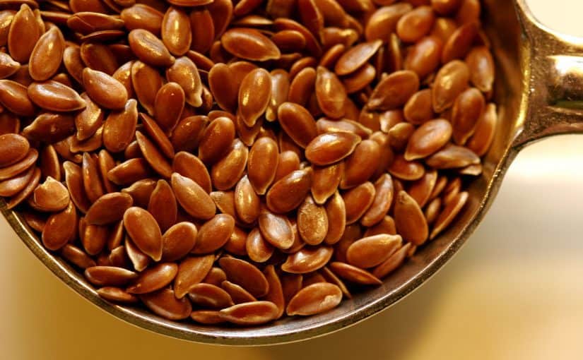 d8a7d8b3d8aad8aed8afd8a7d985-d8a8d8b0d8b1d8a9-d8a7d984d983d8aad8a7d986-d981d98a-d8a7d984d8aad8aed8b3d98ad8b3-825x510-2 استخدام بذرة الكتان في التخسيس