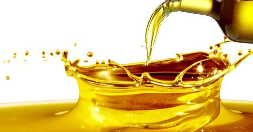 d8a7d8b3d8aad8aed8afd8a7d985-d8b2d98ad8aa-d8a7d984d8aed8b1d8afd984-d8a7d984d8a8d986d8acd984d8a7d8afd98ad8b4d989-825x430-2 استخدام زيت الخردل البنجلاديشى