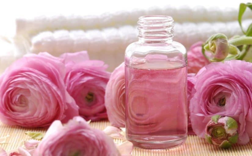 d8a7d8b3d8aad8aed8afd8a7d985-d8b2d98ad8aa-d8a7d984d988d8b1d8af-825x510-2 استخدام زيت الورد