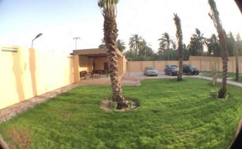 d8a7d8b3d8aad8b1d8a7d8add8a9-d8a7d984d8a8d8afd98ad8b9d8a9-d985d986-d8a3d985d8aad8b9-d8a7d8b3d8aad8b1d8a7d8add8a9-d8a7d984d8b1d98ad8a7d8b6-825x510-2 استراحة البديعة من أمتع استراحة الرياض