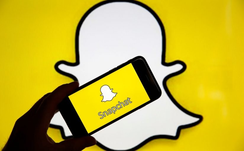 d8a7d8b3d8aad8b1d8acd8a7d8b9-d8add8b3d8a7d8a8-d8b3d986d8a7d8a8f-825x510-2 استرجاع حساب سناب